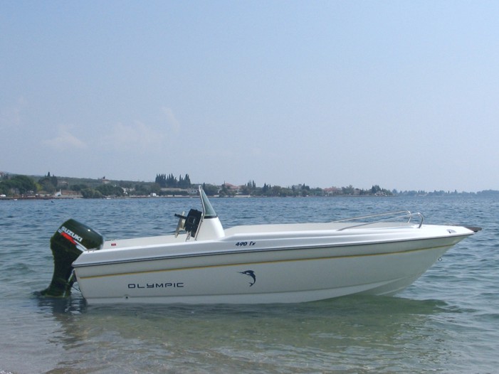 boat img